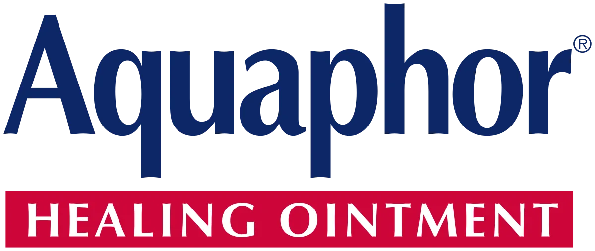 Aquaphor