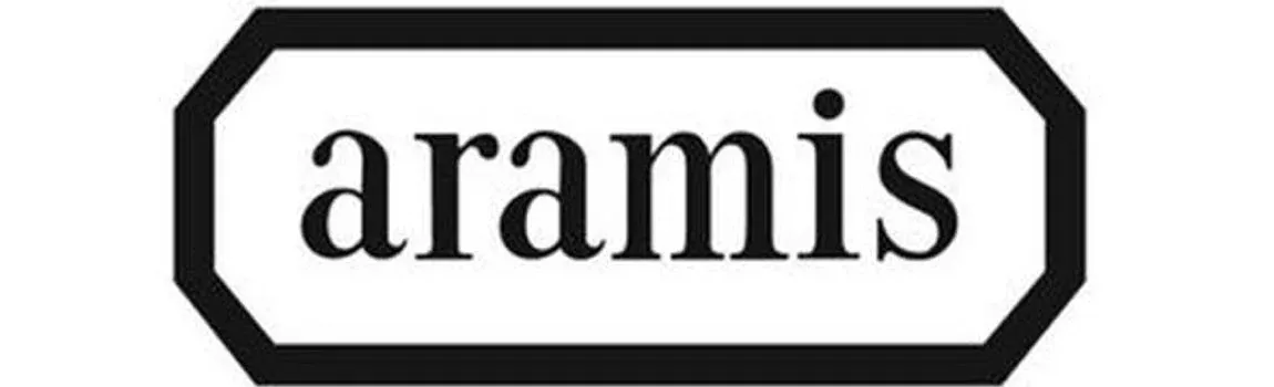Aramis Classic