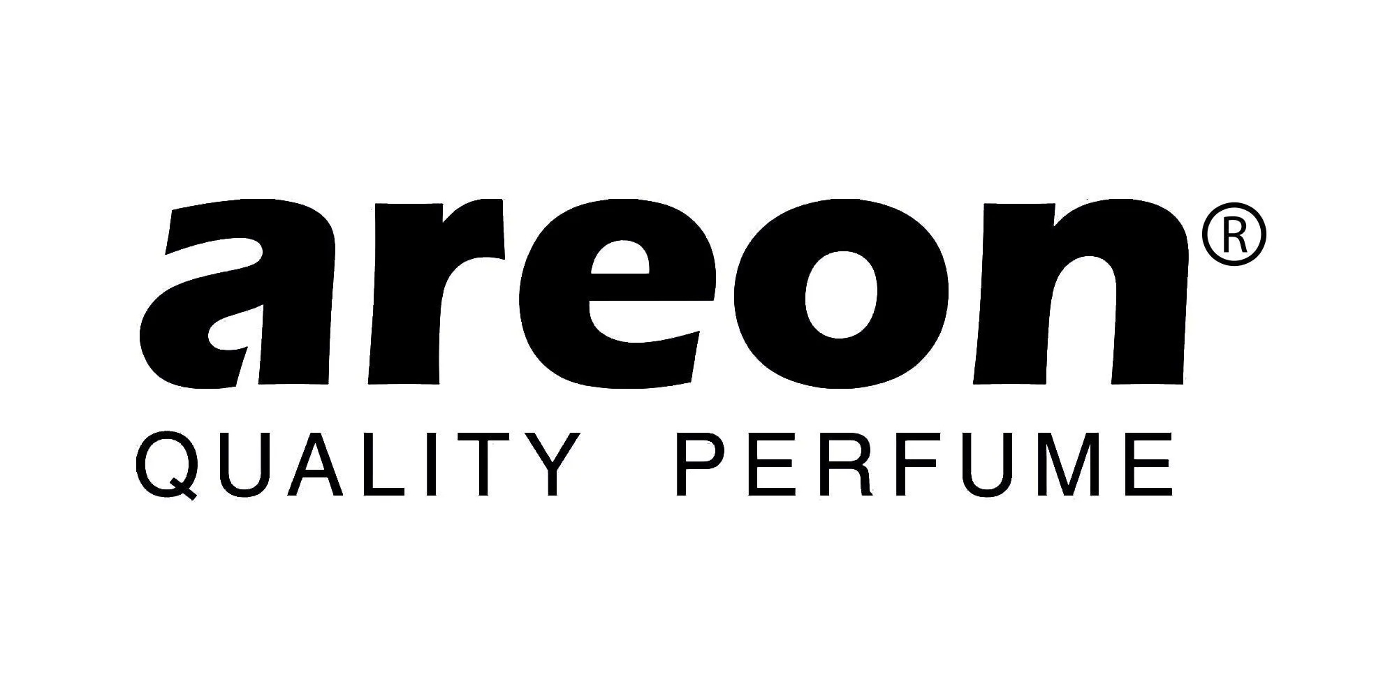 Areon