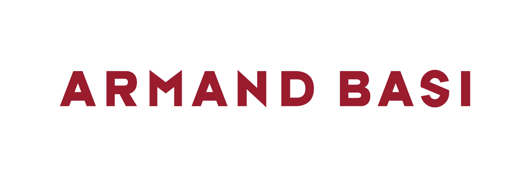 Armand Basi