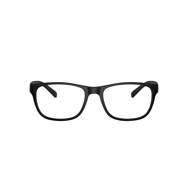 نظارات أرماني إكستشينج للرجال AX3034