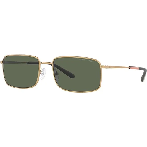 Armani Exchange Sunglasse sAX2044S