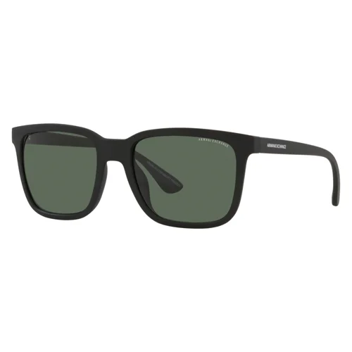 Armani Exchange Sunglasses AX4112SU