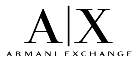 Armani Exchange