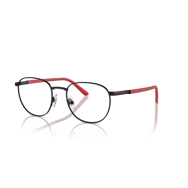 Arnette Huancas AN6142 Men's Eyeglasses - Image 3