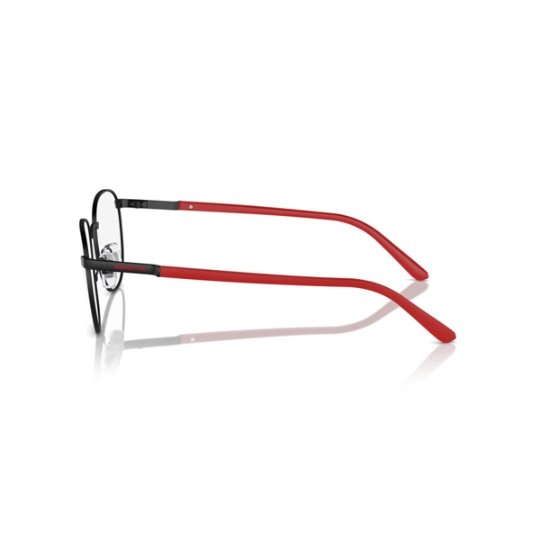 Arnette Huancas AN6142 Men's Eyeglasses - Image 4