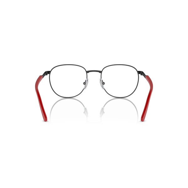Arnette Huancas AN6142 Men's Eyeglasses - Image 5
