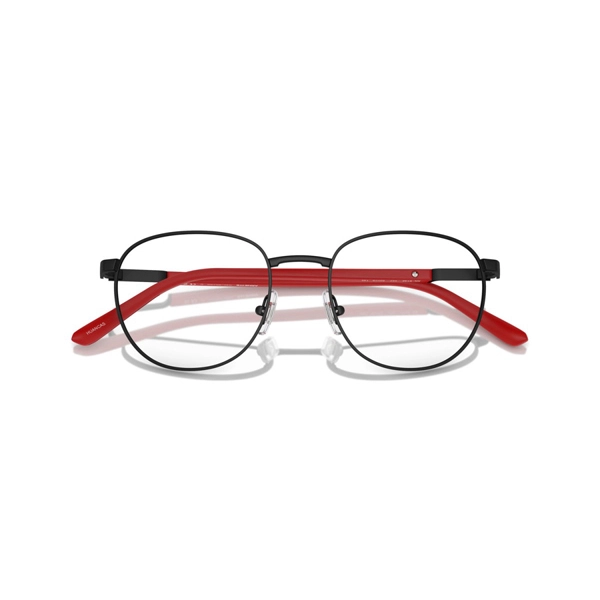 Arnette Huancas AN6142 Men's Eyeglasses - Image 6