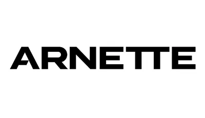 Arnette