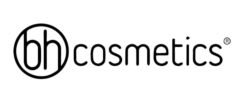 BH cosmetics
