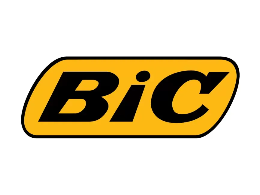 BIC