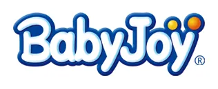BabyJoy