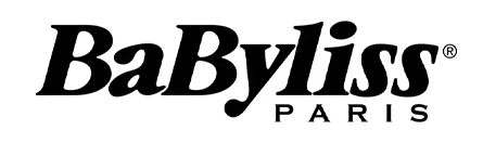 Babylis