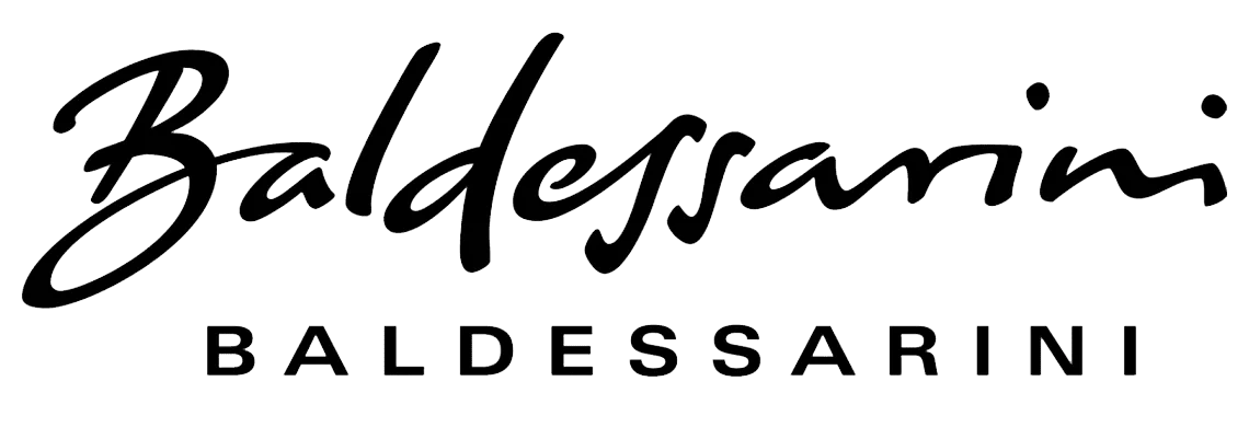 Baldessarini