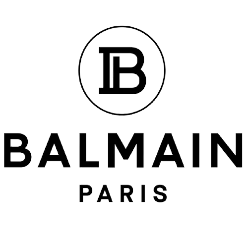 Balmain Extatic