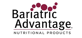 Bariatric Advantage