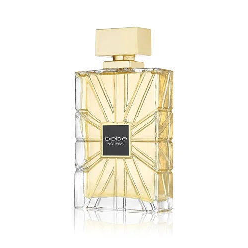 عطر بيبي نوفو للنساء أو دو بارفان 100 مل