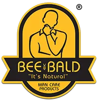Bee Bald
