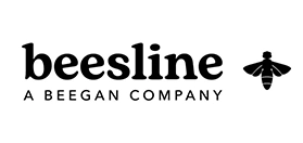 Beesline