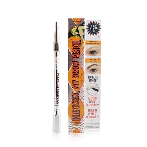 Benefit Brow Pencil Precisely Warm AltraFine 0.08 G