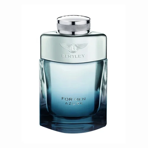 عطر بنتلي ازور للرجال أو دو تواليت