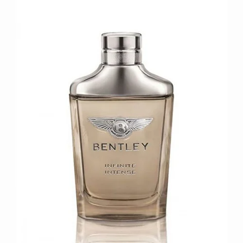 Bentley perfume Infinite Intense for men Eau de Parfum