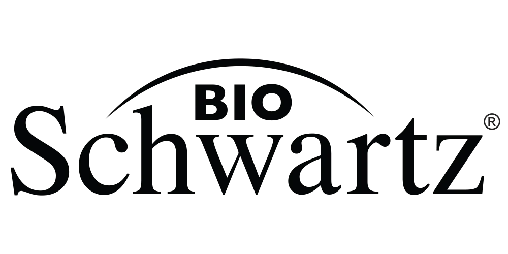 BioSchwartz