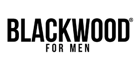 Blackwood For Men