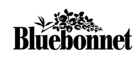 Bluebonnet Nutrition