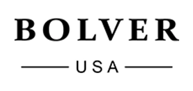 Bolver