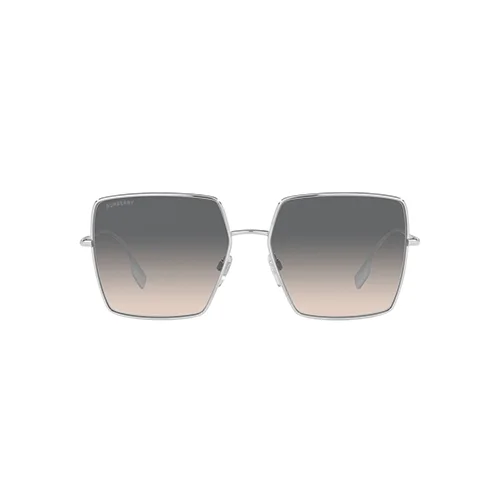 Burberry Daphne Sunglasses BE31331005G9