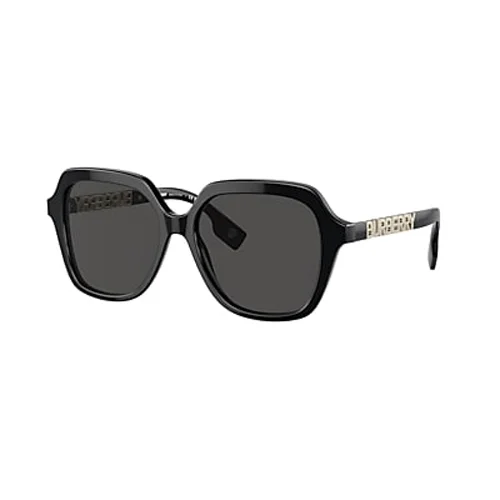 Burberry Johnny Sunglasses BE4389