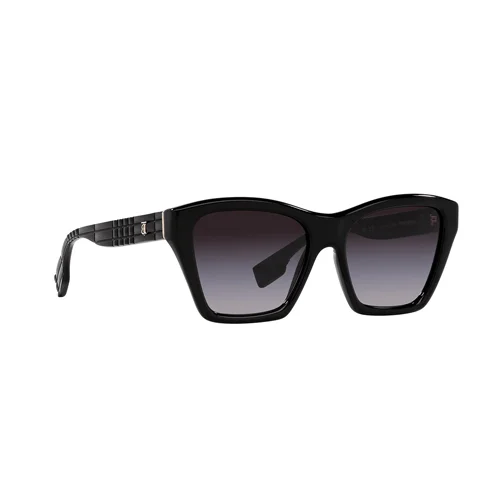 Burberry Sunglasses BE3001