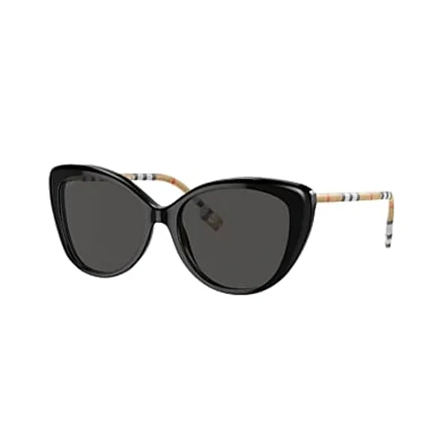 Burberry Sunglasses women BE4407