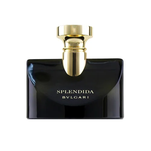 عطر بولغاري سبلينديدا جاسمين نوار للنساء أو دو بارفان 100 مل