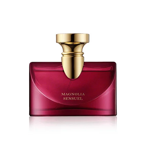 عطر بولغاري سبلينديدا ماغنوليا إيسنشال للنساء أو دو بارفان 100 مل.