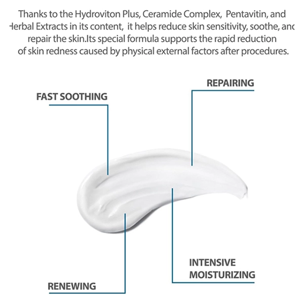 CLINICLAB Ceramide Moisturizing Body Lotion 200 ml - Image 5