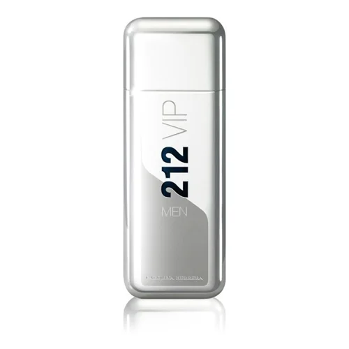Carolina Herrera 212 VIP Eau de Toilette for men