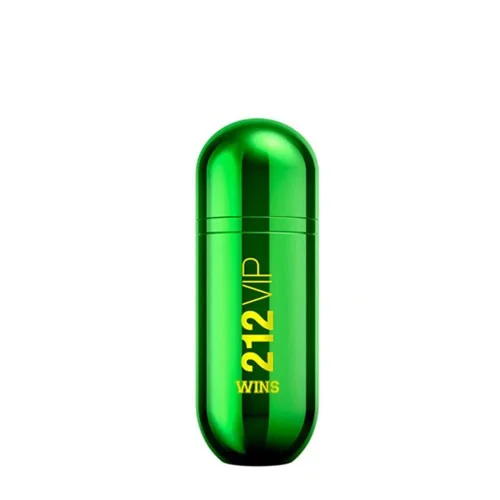 Carolina Herrera 212 VIP Ones Eau de Perfume Women