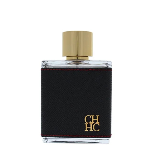 عطر كارولينا هيريرا سي إتش أو دي تواليت للرجال 100 مل