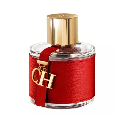 عطر كارولينا هيريرا سي إتش أو دو تواليت للنساء 100 مل