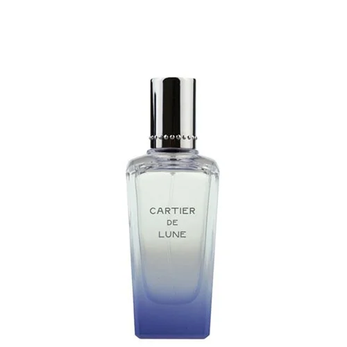عطر كارتييه دي لون النسائي أودو تواليت 75 مل
