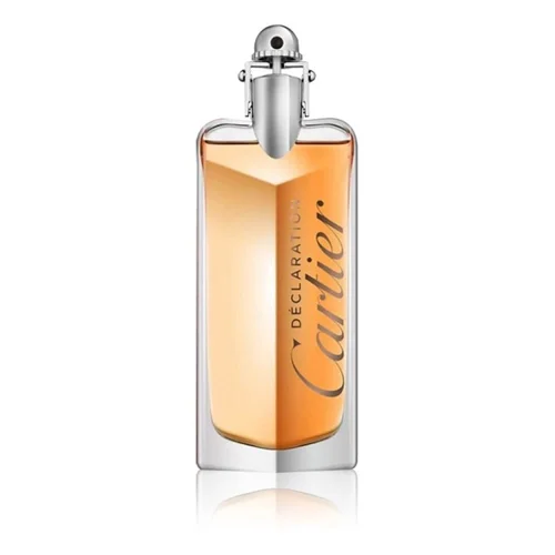 عطر كارتييه ديكلاريشن للرجال أودو بارفيوم 100 مل