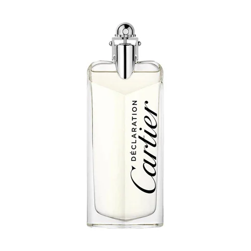 كارتييه عطر ديكلاريشن للرجال أو دو تواليت 100 مل