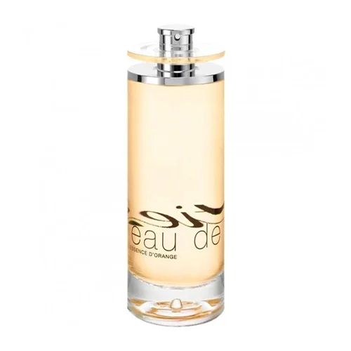 كارتييه عطر إيسنس دو أورانج للجنسين أو دو تواليت 100 مل