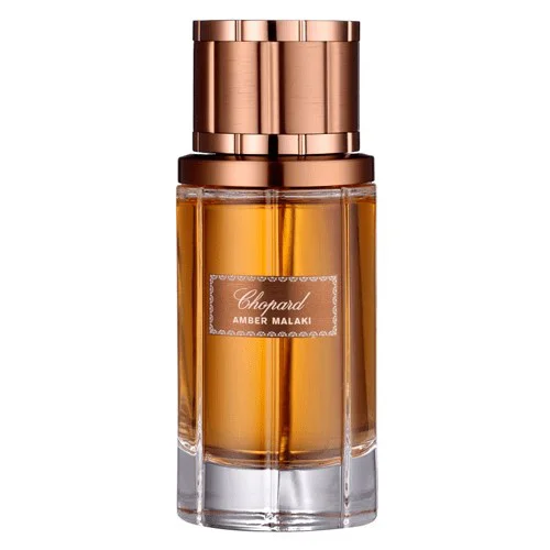 عطر شوبارد عنبر ملكي للجنسين أودو بارفيوم 80 مل