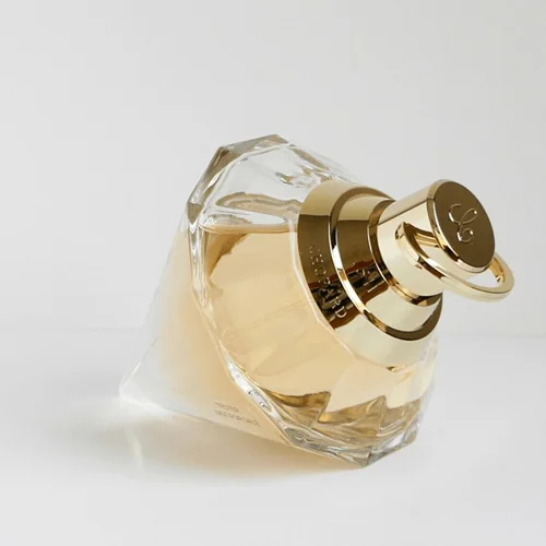Chopard perfume Brilliant Wish for women Eau de Parfum 75 ML - Image 3