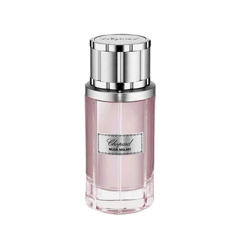عطر شوبارد مسك ملكي للجنسين أودو بارفيوم 80 مل