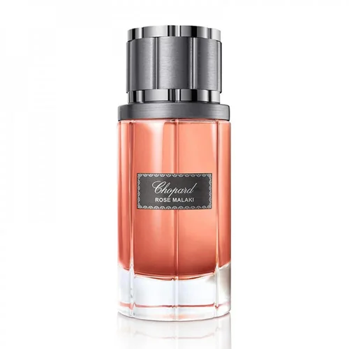 عطر شوبارد روز ملكي للجنسين أو دو بارفيوم 80 مل