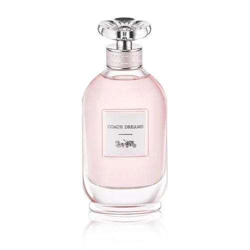 عطر كوتش دريمز للنساء أو دو بارفيوم 90 مل